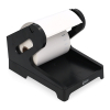 123encre support papier externe 313233 - 5