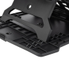 123encre support pour ordinateur portable - noir 390614 - 4