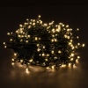 123inkt 123led éclairage de Noël 27 mètres 320 ampoules - multicolore & blanc chaud  LDR07182 - 3