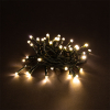 123inkt 123led éclairage de Noël 5,9 mètres 40 ampoules - blanc extra chaud & blanc chaud  LDR07000 - 3