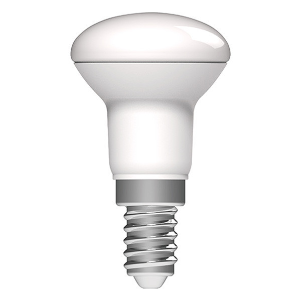 123inkt 123led E14 ampoule LED réflecteur R39 2,2W (25W) - mat 0620126 LDR06481 - 1