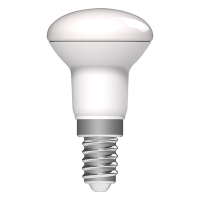 123inkt 123led E14 ampoule LED réflecteur R39 2,2W (25W) - mat 0620126 LDR06481