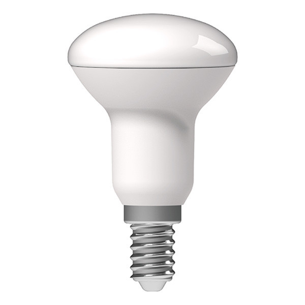 123inkt 123led E14 ampoule LED réflecteur R50 4,9W (40W) - mat 0620127 LDR06483 - 1