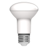 123led E27 ampoule LED réflecteur 7W (60W)