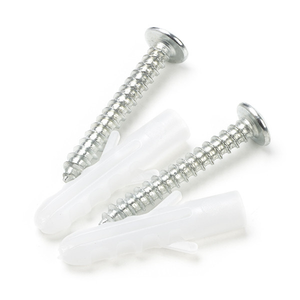 123inkt 123led applique solaire avec capteur Greenwich KH1966A LDR08543 - 4