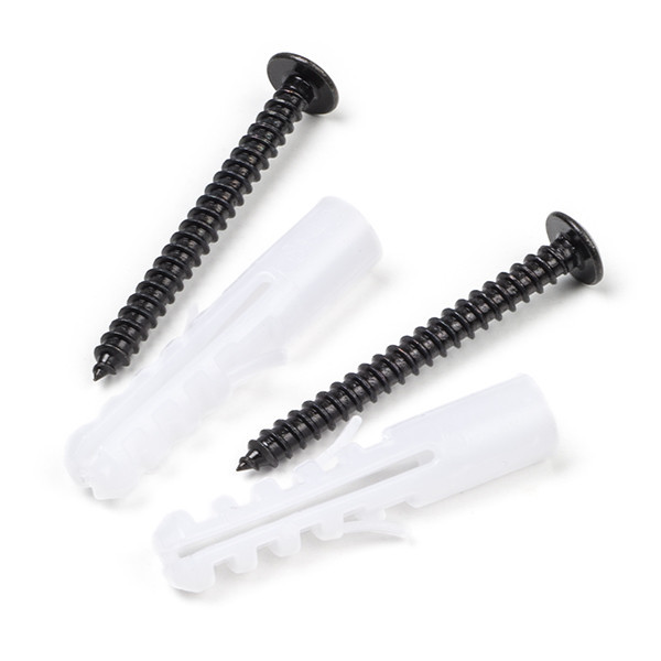 123inkt 123led applique solaire avec capteur Primrose Hill KH1964AWU-1 LDR08545 - 4