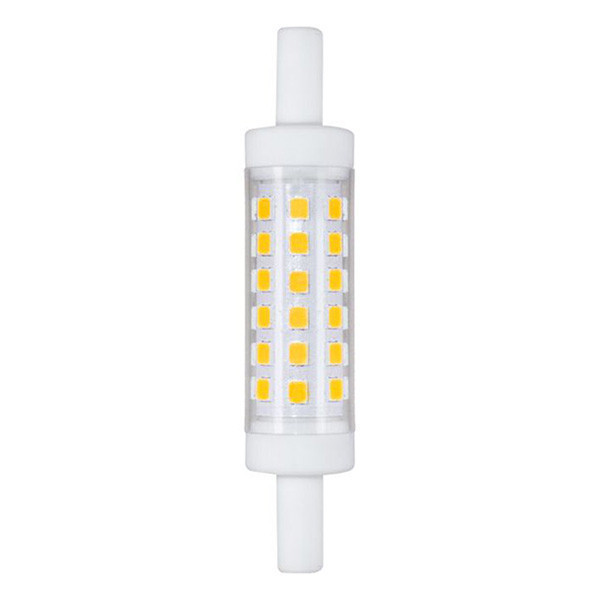 123led lampe LED tubulaire R7S 5W (41W) LDR06394 - 1