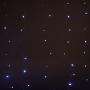 123inkt 123led rideau lumineux 225x150 240 ampoules - blanc froid & blanc chaud  LDR07028 - 2