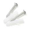 123inkt 132led applique solaire avec capteur Berkshire KH1973DN LDR08541 - 4