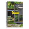123inkt 132led applique solaire avec capteur Berkshire KH1973DN LDR08541 - 5