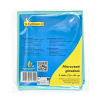 Chiffon microfibre pour vitres 35 x 40 cm (2 pièces) SDR00042 - 2