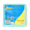 123inkt Chiffons en microfibre 32 x 32 cm (10 pièces) - assorti  SDR00048 - 2