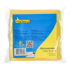 Chiffons microfibres 32 x 32 cm (6 pièces) SDR00047 - 2