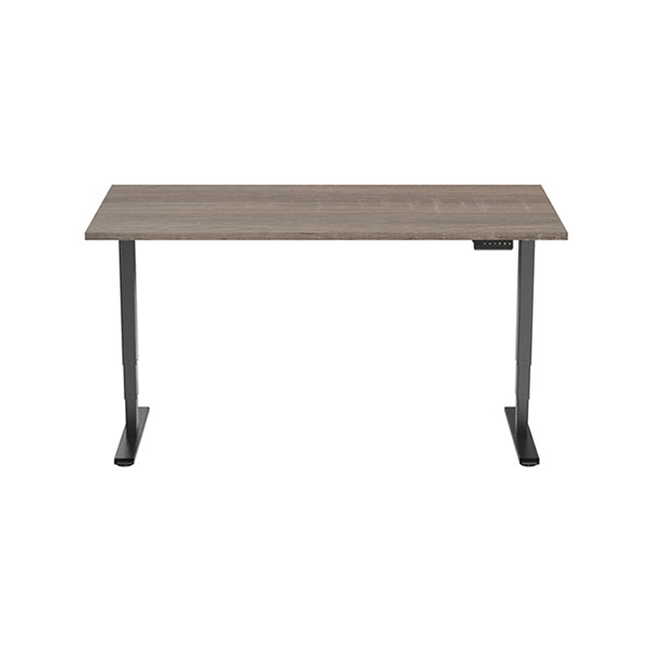 123encre bureau assis-debout