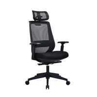 Chaises de bureau