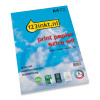 Gratuit - 123encre papier d'impression 1 ramette de 100 feuilles A5 - 80 g/m² FSC(R) 301946 - 1