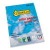 Gratuit - 123encre papier d'impression 1 ramette de 100 feuilles A5 - 80 g/m² FSC(R) 301946