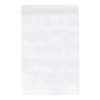 Offre : 10x 123encre sachet zip 230 mm x 320 mm (100 pièces) 300761 - 2