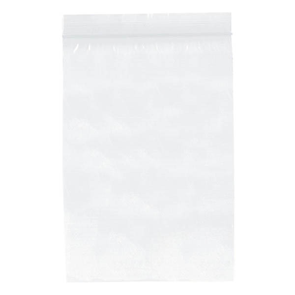 Offre : 10x 123encre sachet zip 80 mm x 120 mm (100 pièces) 300757 - 2
