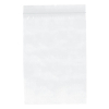 Offre : 10x 123encre sachet zip 80 mm x 120 mm (100 pièces) 300757 - 2