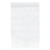 Offre : 10x 123encre sachets zip 100 mm x 150 mm (100 pièces) 300758 - 2
