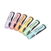 123inkt Offre : 123encre ensemble de surligneurs couleurs pastel (6 pièces)  300357