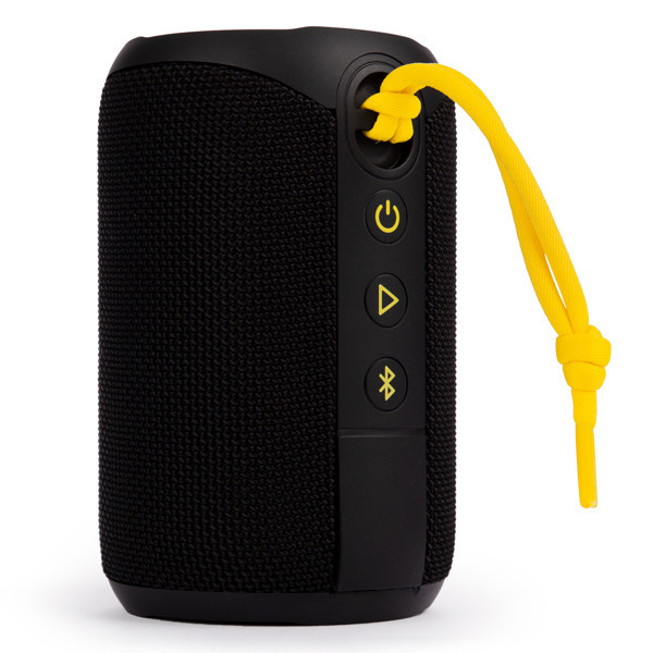 123inkt Offre : 2x 123encre enceinte Bluetooth G100  390633 - 2