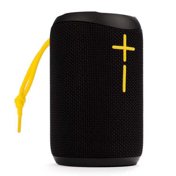123inkt Offre : 2x 123encre enceinte Bluetooth G100  390633 - 3