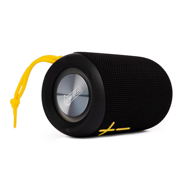 123inkt Offre : 2x 123encre enceinte Bluetooth G100  390633 - 4