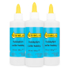 123inkt Offre : 3 x 123encre flacons de colle hobby (200 ml)  301063