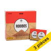 Offre : 3x 123encre Rooibos thé (100 pièces) 302059 - 1