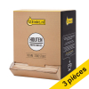 123inkt Offre : 3x 123encre agitateurs en bois 110 mm (2000 pièces)  300824