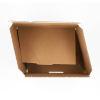 Offre : 3x 123encre boîte d’expédition autolock 160 x 123 x 110 mm (10 pièces) 301960 - 5