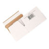 Offre : 3x 123encre boîte d’expédition autolock 160 x 123 x 55 mm (10 pièces) 301959 - 7