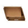 Offre : 3x 123encre boîte d’expédition autolock 160 x 123 x 55 mm (10 pièces) 301959 - 5