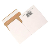 Offre : 3x 123encre boîte d’expédition autolock 215 x 152 x 110 mm (10 pièces) 301961 - 7