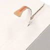 Offre : 3x 123encre boîte d’expédition autolock 215 x 152 x 110 mm (10 pièces) 301961 - 9