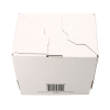 Offre : 3x 123encre boîte d’expédition autolock 215 x 152 x 110 mm (10 pièces) 301961 - 6