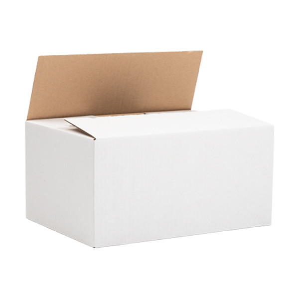 Offre : 3x 123encre boîte d’expédition autolock 310 x 220 x 150 mm (10 pièces) 301962 - 3