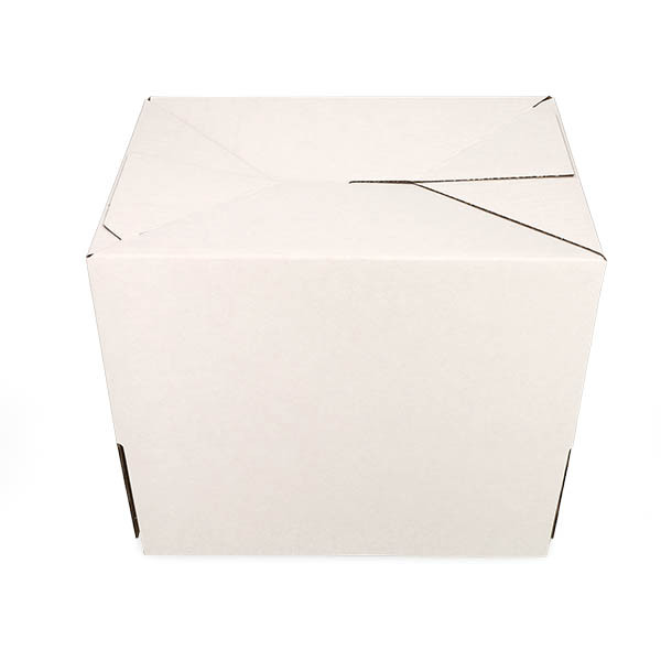 Offre : 3x 123encre boîte d’expédition autolock 310 x 220 x 150 mm (10 pièces) 301962 - 6