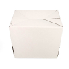Offre : 3x 123encre boîte d’expédition autolock 310 x 220 x 150 mm (10 pièces) 301962 - 6