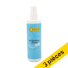 Offre : 3x 123encre nettoyant pour écran (250 ml)