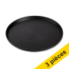 Offre : 3x 123encre plateau rond Ø 35,5 cm 301969 - 1