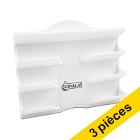 123inkt Offre : 3x 123encre porte-marqueur magnétique grand  301304