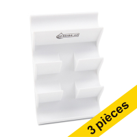 Offre : 3x 123encre porte-marqueur magnétique petit