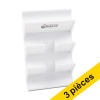 Offre : 3x 123encre porte-marqueur magnétique petit 301303 - 1