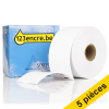 Offre : 5x 123encre LW650 S0929100 cartes de rendez-vous et de badge nominatif non adhésives 650747 - 1