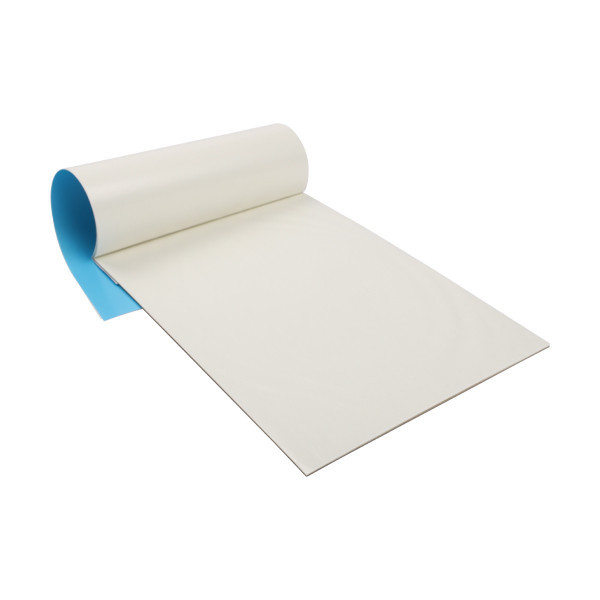 123inkt Offre : 5x 123encre papier calque A4 (30 feuilles)  301425 - 2