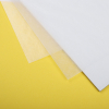123inkt Offre : 5x 123encre papier calque A4 (30 feuilles)  301425 - 4