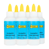 Offre : 6 x 123encre flacons de colle artisanale (100 ml) 390543 - 1